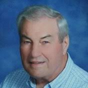 Houle Family Obituaries