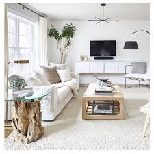 We did not find results for: 5 Signature Finishing Touches You Need To Add To Your Home