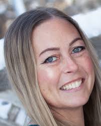 Carey Berry Obituary November 25, 2024