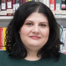 Gemma Marsh (@gsmarsh)