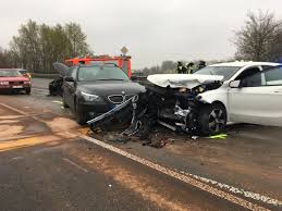 Vor gericht wird regelmäßig über umwege gestritten, die die kinder auf dem weg zur oder von der schule machen. Nach Unfall Selbst Ein Retter Kevin Kossmann Aus Sylbach Tritt Unserer Feuerwehr Bei Allgemein Feuerwehr Bad Salzuflen