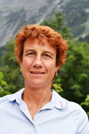 Schweizerische Vereinigung für Schweinemedizin SVSM