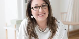 Ruth Ware (@RuthWareWriter)