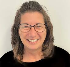 Meet the Team — INP Medical Clinic