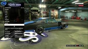 Gtaforums does not endorse or allow any kind of gta online modding, mod menus, tools or account selling/hacking. Confirmed Way Of Getting A Guaranteed Sabre Turbo Spawn But How T Gta V Gtaforums