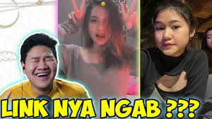 Dek thai clip yad porno videos. Video Full Nih Gunung Rowo Lagi Kentu Keciduk Di Tiktok Lagii Youtube