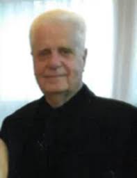 Obituary information for Wayne Blanton Hicks