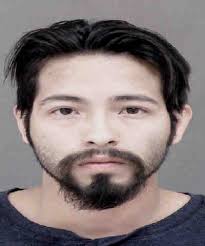 Jonathan Garza Manufacture Marijuana Trafficking Opium Or Heroin