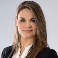 MacGillis Wiemer, LLC Information