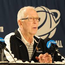 SDSU Men's Basketball Signs Winston Shepard to NLI