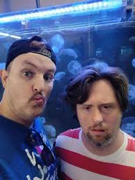 Downeast Horizons added a new photo.