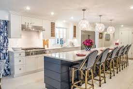 showplace national design contest