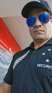 Walton Tonga Loamanu