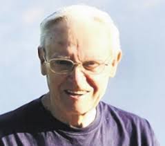 Robert Leishman's Instagram, Twitter & Facebook