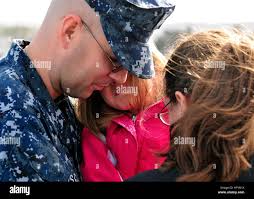 U s navy corpsman hi-res stock photography and images