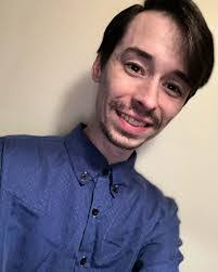 Chris Stilson's Instagram, Twitter & Facebook