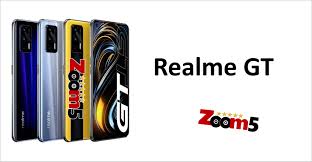 سعر و مواصفات و شراء ريلمي realme gt 5g في مصر. Ø³Ø¹Ø± ÙˆÙ…ÙˆØ§ØµÙØ§Øª Ù‡Ø§ØªÙ Realme Gt Ø±ÙŠÙ„Ù…ÙŠ Ø¬ÙŠ ØªÙŠ ÙˆÙ…Ù…ÙŠØ²Ø§ØªÙ‡ Ø²ÙˆÙˆÙ… ÙØ§ÙŠÙ