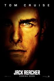 This Is Jack Reacher at 40,