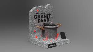 Check spelling or type a new query. Product Display Stand Designs On Behance