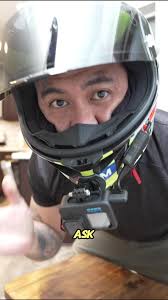 Adobo Moto MotoVlogging Setup with Insta360 Ace Pro