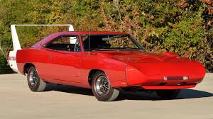 Image result for Charger Red 1969 Monaco