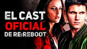 Resident evil film reboot is official and coming 2021. Resident Evil Reboot Movie Set Photos 2021 Trailer Fotos Del Set Youtube