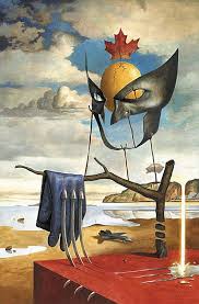 Résultat de recherche d'images pour "pastiche"