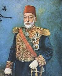 نظن أن بتنزله تنمحي كافة أوجاعنا، نتوهم أن بإشراقته علي ظلمة أكواننا يتبدد التيه والحيرة ويغمرنا السلام. Ù…Ø­Ù…Ø¯ Ø§Ù„Ø®Ø§Ù…Ø³ Ø§Ù„Ø¹Ø«Ù…Ø§Ù†ÙŠ Ø§Ù„Ù…Ø¹Ø±ÙØ©