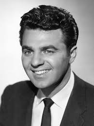 On this day December 1, 1922 actor Paul Picerni was born (died January 12,  2011). He is best known in the role of Federal Agent Lee Hobson,  second-in-command to Robert Stack's Eliot