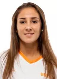 GAMEDAY⚽️ #2 LADY VOLS @ WCU ESPN+ 6PM