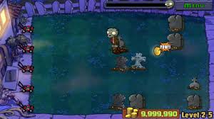 Can hypnosis unlock memories of childhood abuse? Plants Vs Zombies Smash The Zombies Bonus Stage New Plant Unlocked Hypno Mushroom Youtube