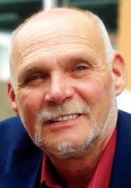 Remembering Tracy David Ide