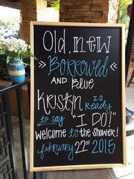 Bridal Shower Etiquette Bridal Shower Brunch Bridal Shower Bridal Shower Planning