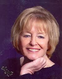 Mary Colleen Hawn Obituary