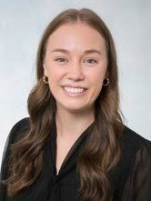 Bellwether Technology BizSpotlight