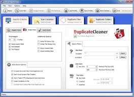 13 Best Apps For Cleaning Up Duplicate Photos Cleaners Photo Cleaner How To Remove