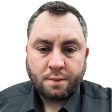 Exciting New Chapter Ahead! 🇿🇦 ➡️ 🇳🇿 ➡️ 🇦🇺 I am thrilled to share  that I am embarking