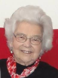 Search Bernice Butler Obituaries and Funeral Services