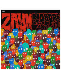Nobody is listening explicit lyrics. Nobody Is Listening Zayn Cd En Liverpool