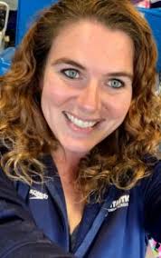 Lauren Marie Celesky