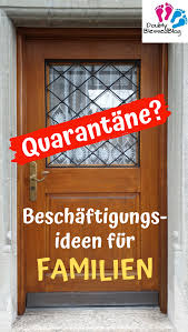 Social Distancing Beschaftigungsideen Fur Familien In 2020 Kinder Beschaftigung Kinder Spiele Fur Kinder