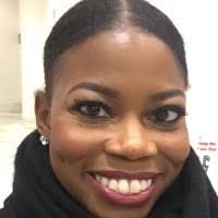 Vanessa Manata's Instagram, Twitter & Facebook