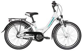 Hier finden sie unzählige tests und ihr traumrad neu. Pegasus Avanti 3 Ma 20 Zoll Weiss 2021 Fahrrad Online Shop