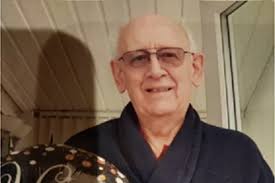 Sickening' mass brawl in prison caught