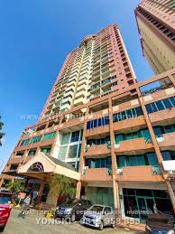 Sewa apartemen bulanan murah di cempaka mas, sewa harian apartemen cempaka mas, sewa apartemen cempaka mas type studio, apartemen graha cempaka. Disewakan Apartemen Cempaka Mas 2br Skc 7669 Springhillkemayoran Com