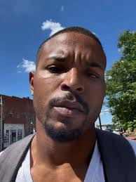 Frederick Dion's Instagram, Twitter & Facebook