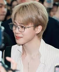 🚨 BREAKING NEWS🚨 JIMIN has been confirmed to attend Dior's Paris Fashion  Week show