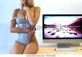 Sensual Naked Girl: Over 172,999 Royalty-Free Licensable Stock Photos |  Shutterstock