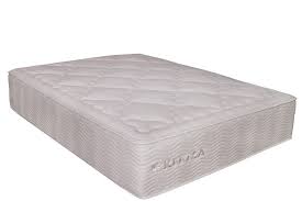 Keetsa Eco Friendly Mattresses How Is Keetsa Mattress Eco Friendly Organic Mattresses Bio Memory Foam Mattre Keetsa Mattress Eco Friendly Mattress Keetsa