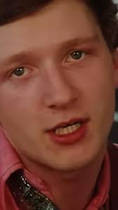 On this day (Mar 1) 1974, Chris Difford placed an ad in a shop window  saying: ‘lyricist seeks musician for co-writing’. Glen Tillbrook answered  the ad and the pair went